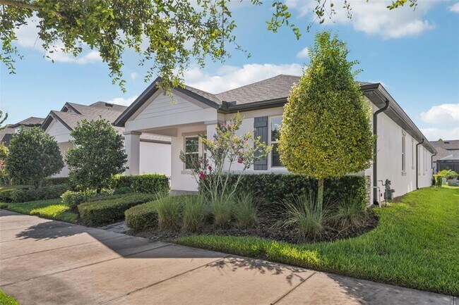 Photo - 3982 Night Star Trail