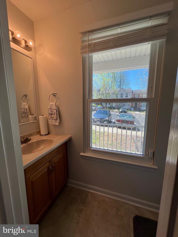 Photo - 3011 Henson Bridge Terrace