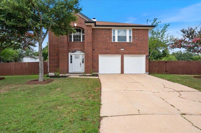 Building Photo - 11402 Ashprington Cove