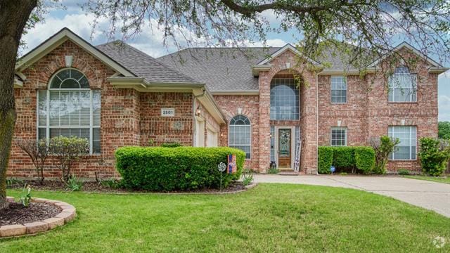 Building Photo - 2501 Royal Birkdale Dr Rental