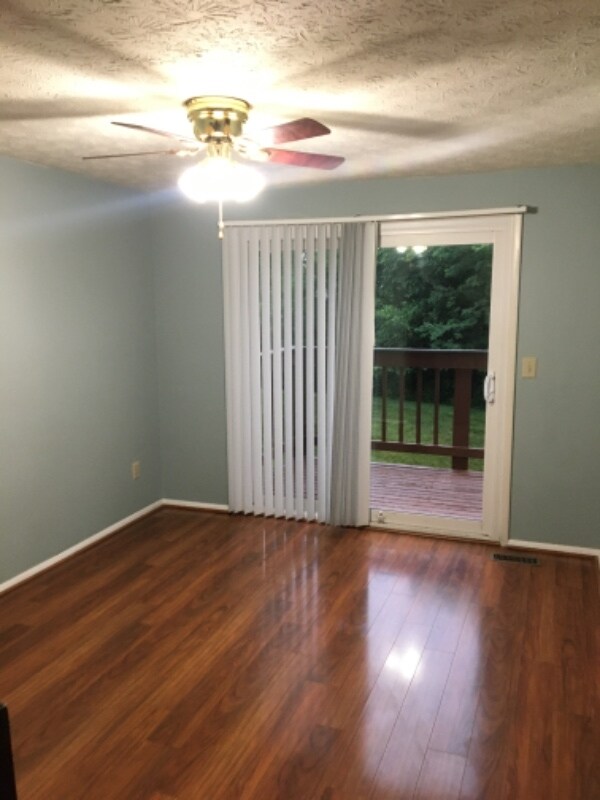 4634 Courtwood Cir Townhome Townhome Rental in Batavia OH