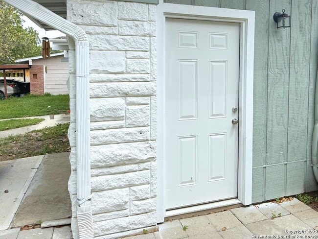 Photo - 178 Fennel Dr