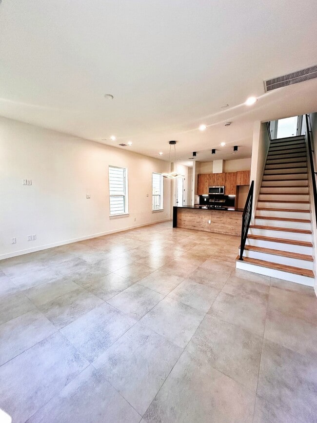 Photo - 1016 Patton St