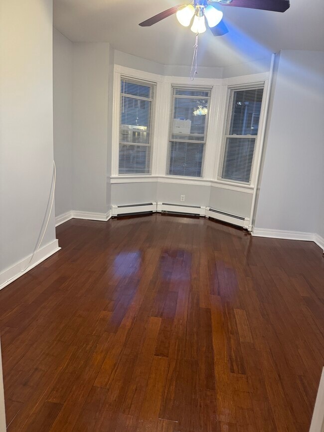 Building Photo - 90 Steuben St Unit 1 One Bedroom Rental