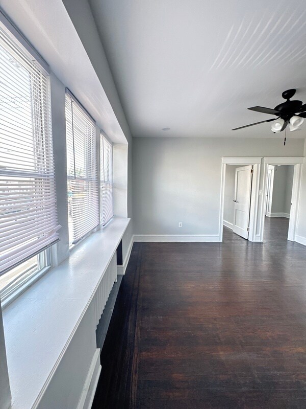 Photo - 6501 Haverford Ave