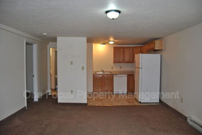 Photo - 14 E Arch St