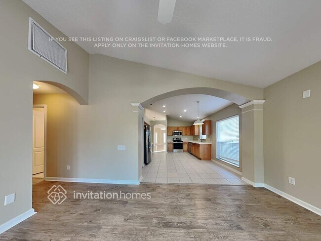Photo - 11610 Misty Isle Ln