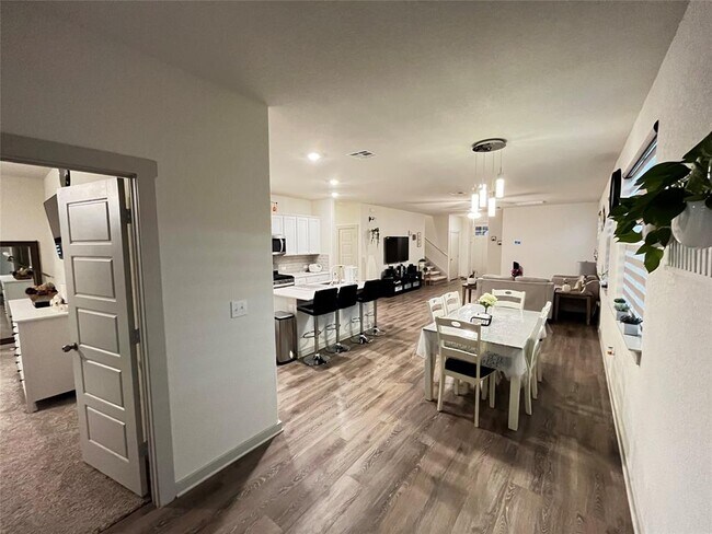 Photo - 13900 Sage Blossom Dr