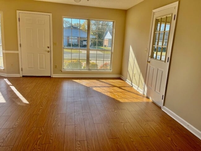 Photo - Rockcreek Dr #4 &amp; 369 Mathis Unit 4 Rockcreek Drive