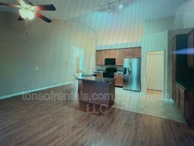 Photo - 19 Tack Ln