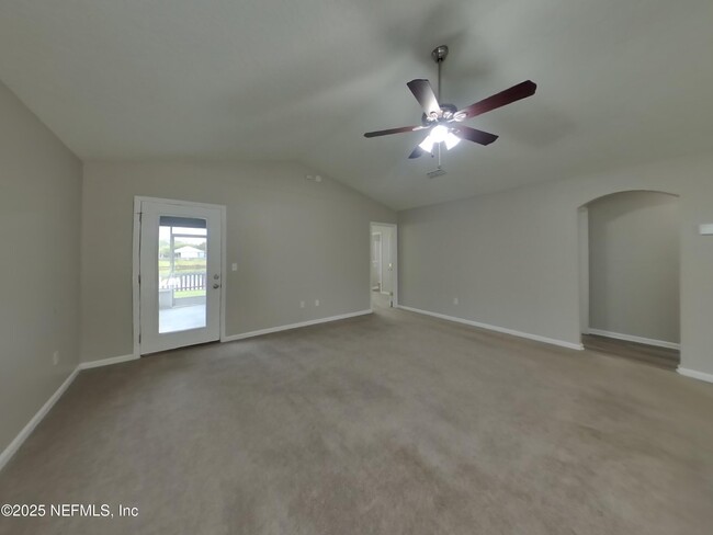 Photo - 1940 Hunters Trace Cir