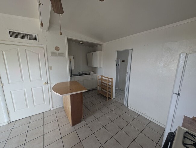 Photo - Cute 1 Bedroom 1 Bath Home