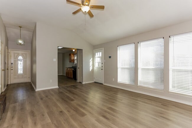 6375 Riverwater Trail