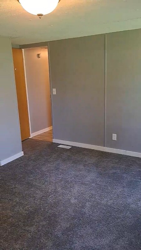 Photo - 111 Lindsay Dr