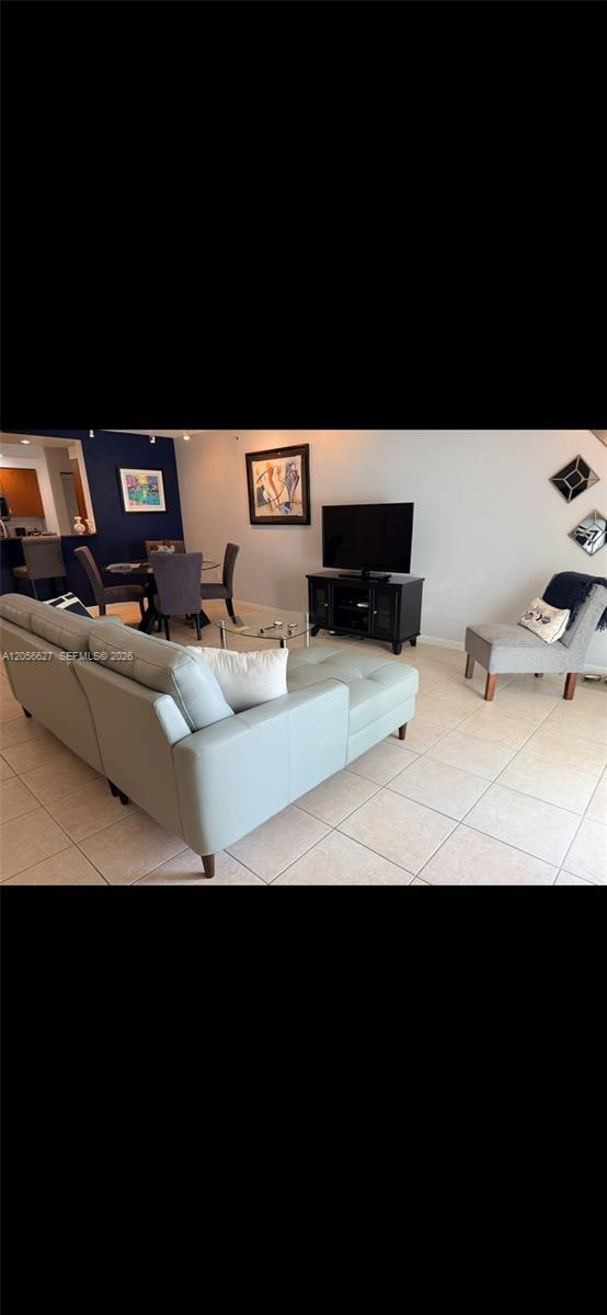 Photo - 6917 Collins Ave Unit 1207