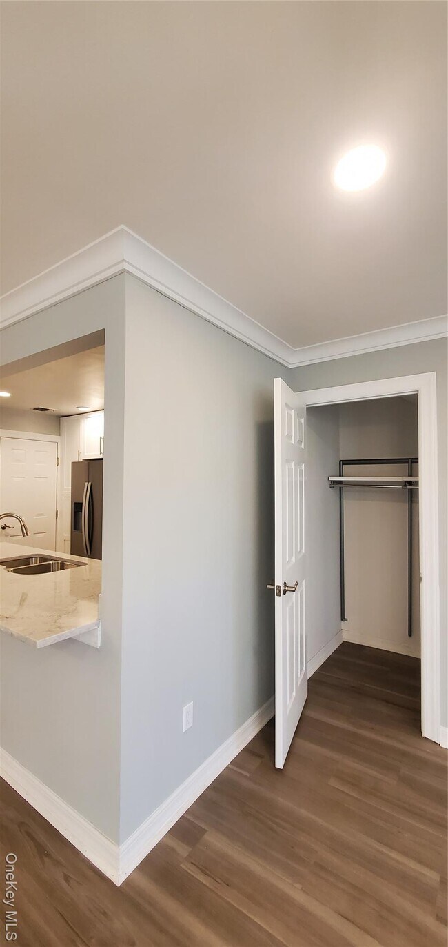 Photo - 81 Secatogue Ave Unit 37