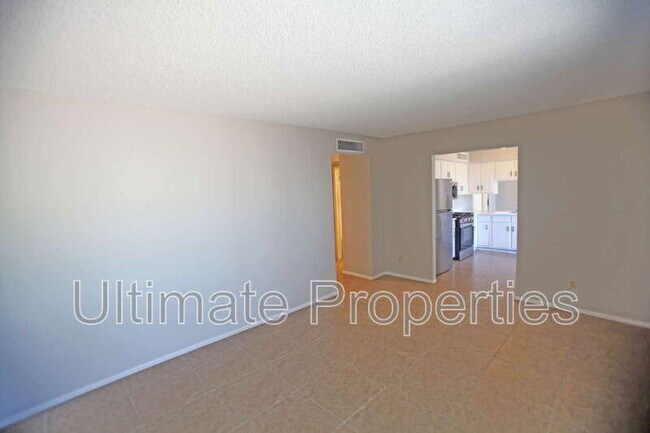 Photo - 3832 W Acapulco Ln