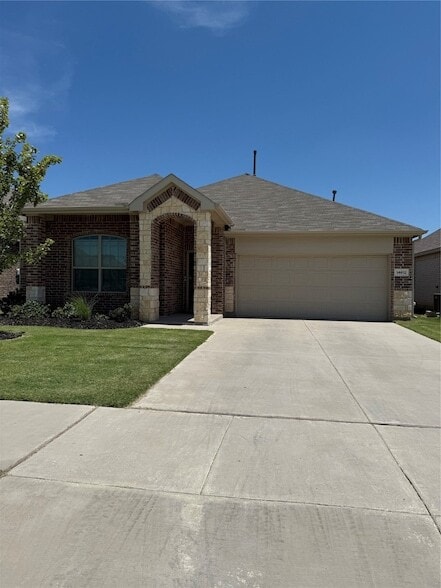 Photo - 14612 Serrano Ridge Rd House