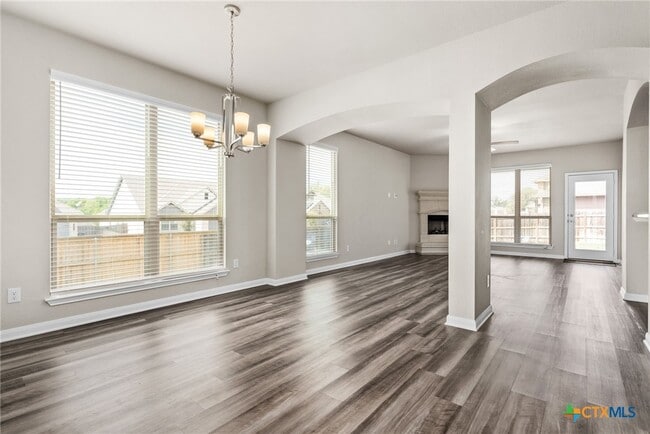 Photo - 4075 Aransas Dr