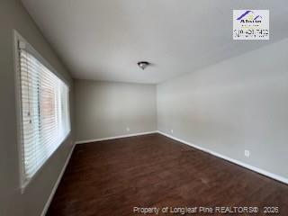 Photo - 4451 Ruby Rd