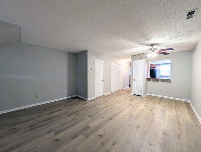 500 Forest Dr Unidad C