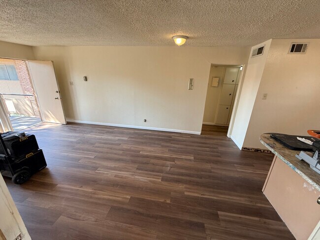 Photo - 2601 N Kentucky Ave Unidad 3