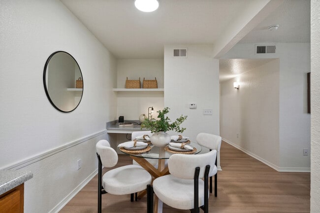 Photo - Tinker on Forty8