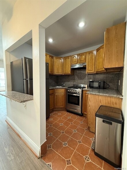 Photo - 43 Troutman St Unit 2