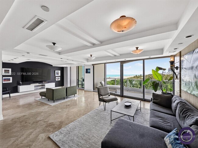 Photo - 1455 Ocean Dr Unidad 704