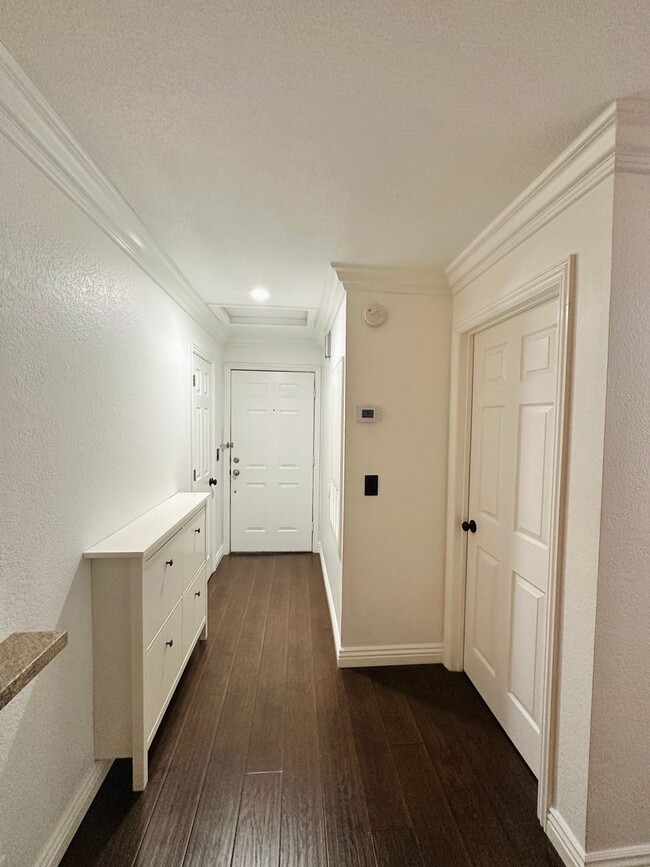 Photo - Beautiful 2 bed 2 bath condo in guard gated Residence at Canyon Gate community! Home features bea...