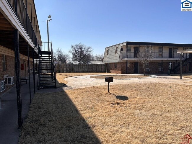 Photo - 1314 NW Irwin Ave