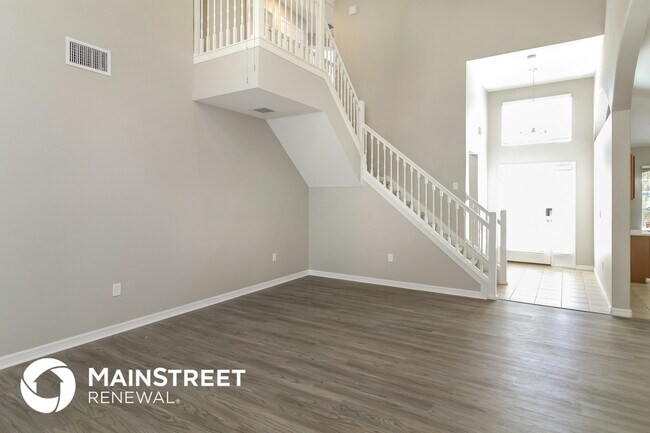 Photo - 8284 47th St Cir E