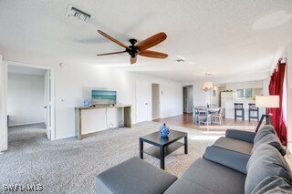 Photo - 1645 Spoonbill Ln Unit C