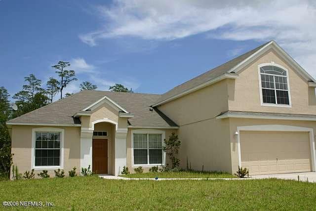 Building Photo - 2755 Spoonbill Trail
