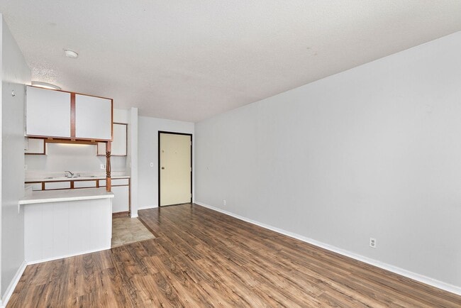 Photo - 2 Bedroom, 1 Bath Apartment at the Brookside Apartments! Unidad 321