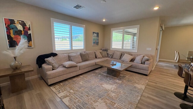 Photo - 17744 W Cassia Way