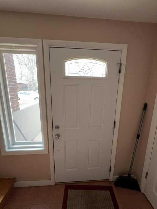 Photo - "Charming 3-Bedroom Boulder home!"