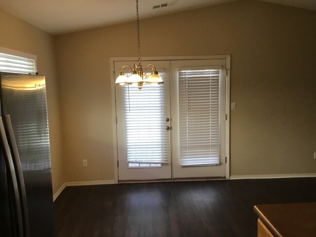 Photo - 10220 Country Sage Dr NW