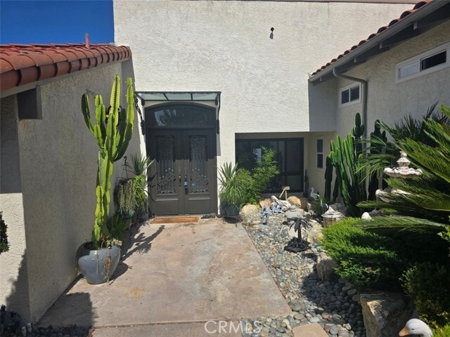 6759 Alta Vista Dr