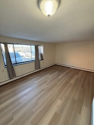 Photo - 43 Riverside St Unit #2