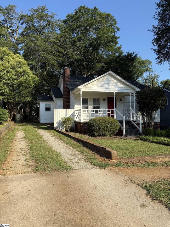 Photo - 16 Underwood Ave