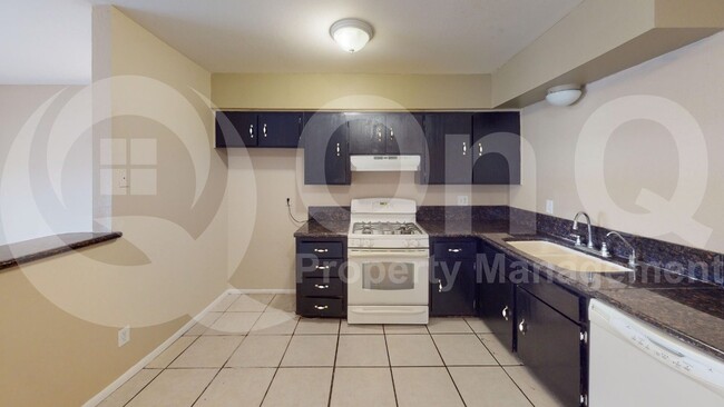 Photo - 4318 E St Anne Ave