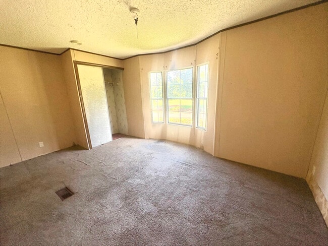 Photo - 1054 Pecan Dr