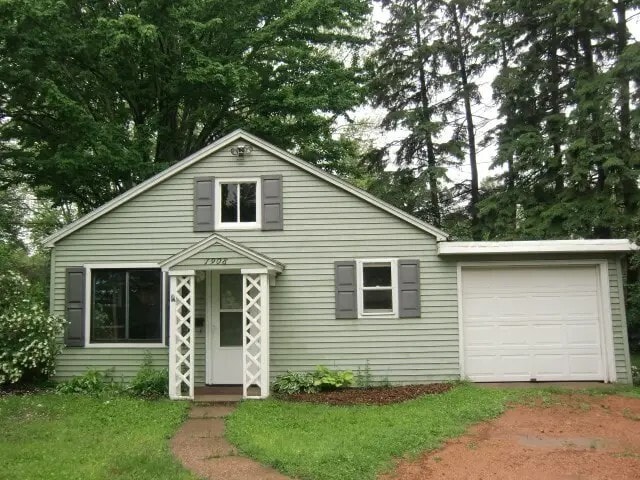 Photo - 1908 Kings Ct