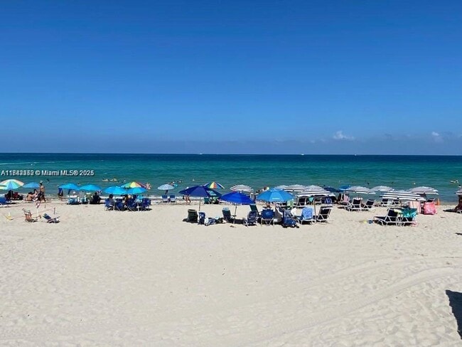Building Photo - 3725 S Ocean Dr Unit 419 Rental