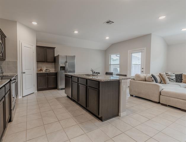 Photo - 811 Rustic Meadows Trl House