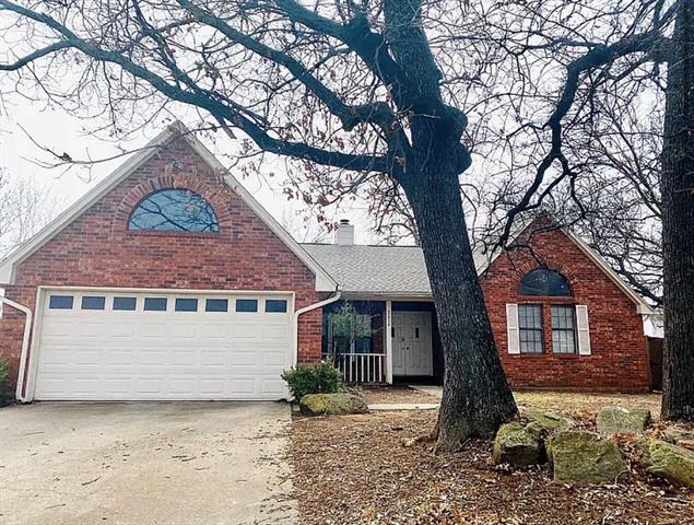 Building Photo - 2614 Timberview Cir