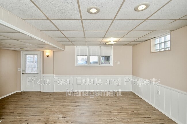 Photo - 119 7th St NW Unit 4