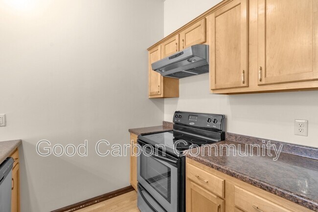 Photo - 346 Connecticut St Unit 203