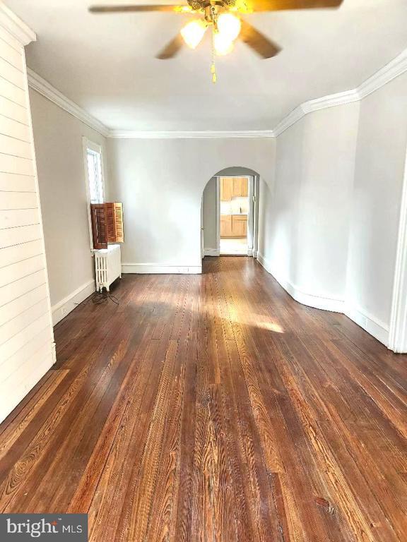 Building Photo - 212 Mulberry St